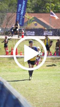 BIB:  <button type="button" onclick="openModal(26586711)" class="btn btn-primary btn-sm float-right" data-toggle="modal" data-target=".modal-high-quality">
                <i class="fa fa-download"></i> Download
                </button>